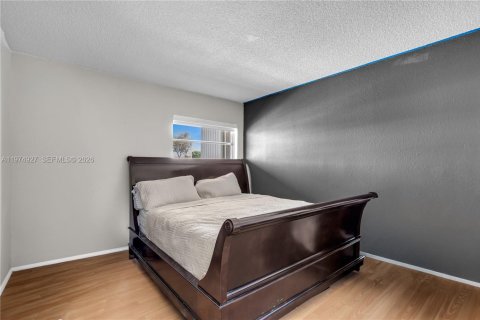 Купить кондоминиум в Хайалиа, Флорида 1 спальня, 61.32м2, № 2036161 - фото 16