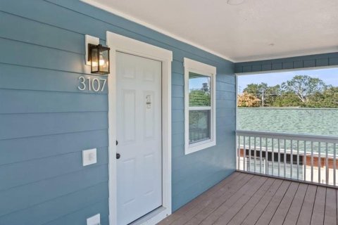 Appartement à louer à Saint Petersburg, Floride: 2 chambres, 65.03 m2 № 2233560 - photo 4