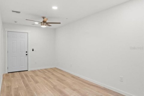 Appartement à louer à Saint Petersburg, Floride: 2 chambres, 65.03 m2 № 2233560 - photo 7