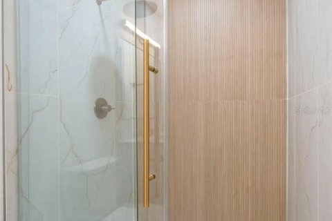 Appartement à louer à Saint Petersburg, Floride: 2 chambres, 65.03 m2 № 2233560 - photo 13
