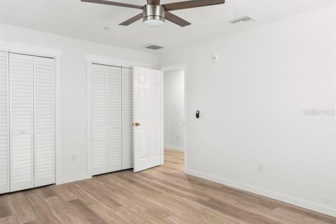 Appartement à louer à Saint Petersburg, Floride: 2 chambres, 65.03 m2 № 2233560 - photo 15
