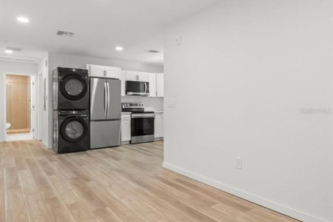 Appartement à louer à Saint Petersburg, Floride: 2 chambres, 65.03 m2 № 2233560 - photo 6
