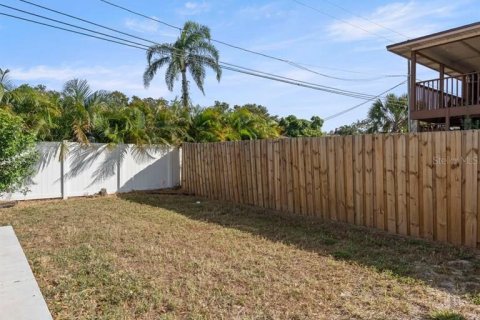 Appartement à louer à Saint Petersburg, Floride: 2 chambres, 65.03 m2 № 2233560 - photo 21