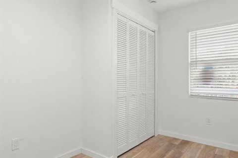 Appartement à louer à Saint Petersburg, Floride: 2 chambres, 65.03 m2 № 2233560 - photo 18