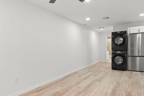 Appartement à louer à Saint Petersburg, Floride: 2 chambres, 65.03 m2 № 2233560 - photo 5