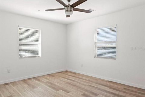 Appartement à louer à Saint Petersburg, Floride: 2 chambres, 65.03 m2 № 2233560 - photo 14