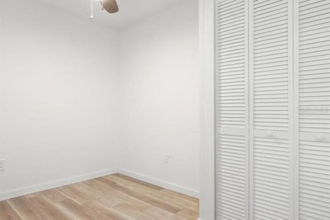 Appartement à louer à Saint Petersburg, Floride: 2 chambres, 65.03 m2 № 2233560 - photo 16