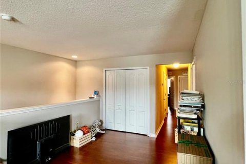 Villa ou maison à vendre à Tavares, Floride: 5 chambres, 268.21 m2 № 1899584 - photo 15