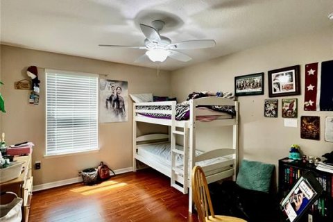 Villa ou maison à vendre à Tavares, Floride: 5 chambres, 268.21 m2 № 1899584 - photo 20