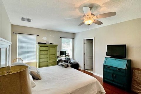 Villa ou maison à vendre à Tavares, Floride: 5 chambres, 268.21 m2 № 1899584 - photo 11