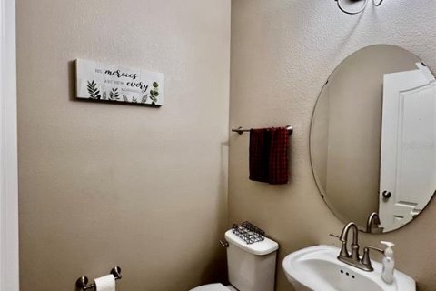 Villa ou maison à vendre à Tavares, Floride: 5 chambres, 268.21 m2 № 1899584 - photo 7