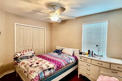Villa ou maison à vendre à Tavares, Floride: 5 chambres, 268.21 m2 № 1899584 - photo 17