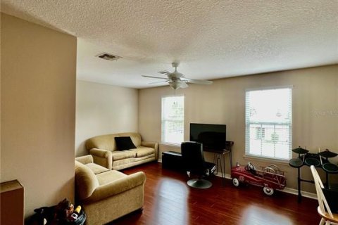 Villa ou maison à vendre à Tavares, Floride: 5 chambres, 268.21 m2 № 1899584 - photo 14