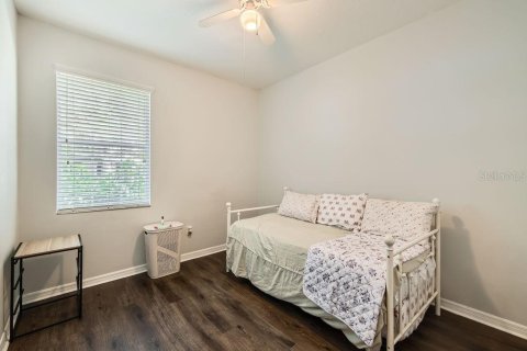House in Winter Garden, Florida 6 bedrooms, 252.14 sq.m. № 1612604 - photo 17