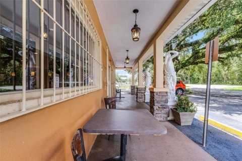 Commercial property in Paisley, Florida 314.75 sq.m. № 1842058 - photo 8