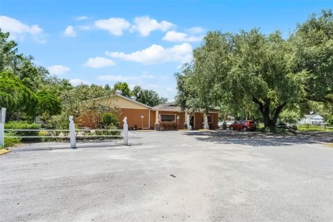 Commercial property in Paisley, Florida 314.75 sq.m. № 1842058 - photo 4