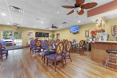 Commercial property in Paisley, Florida 314.75 sq.m. № 1842058 - photo 16