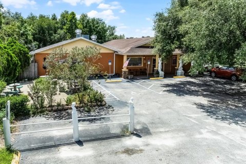 Commercial property in Paisley, Florida 314.75 sq.m. № 1842058 - photo 3