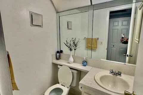 Copropriété à vendre à Boca Raton, Floride: 1 chambre, 66.43 m2 № 2249593 - photo 8