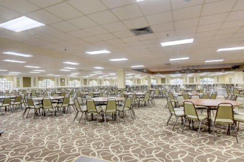 Copropriété à vendre à Boca Raton, Floride: 1 chambre, 66.43 m2 № 2249593 - photo 19