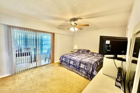 Copropriété à vendre à Boca Raton, Floride: 1 chambre, 66.43 m2 № 2249593 - photo 9