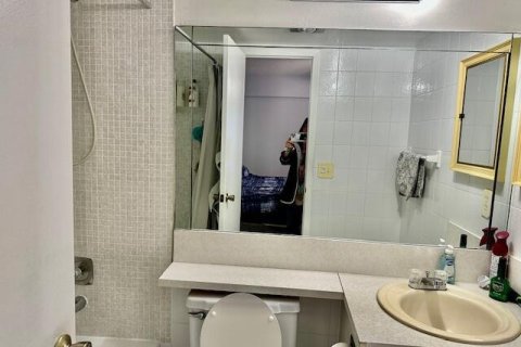 Copropriété à vendre à Boca Raton, Floride: 1 chambre, 66.43 m2 № 2249593 - photo 10