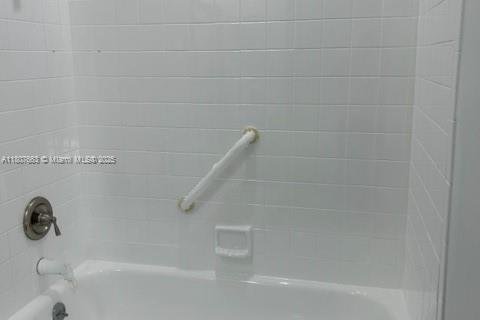 Casa en alquiler en Fort Myers, Florida, 2 dormitorios № 1958251 - foto 11