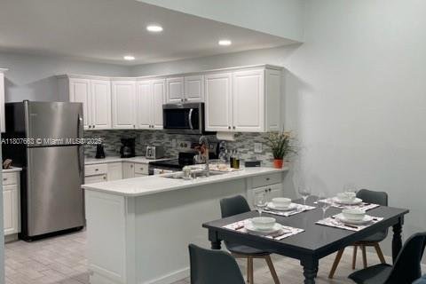 Casa en alquiler en Fort Myers, Florida, 2 dormitorios № 1958251 - foto 5