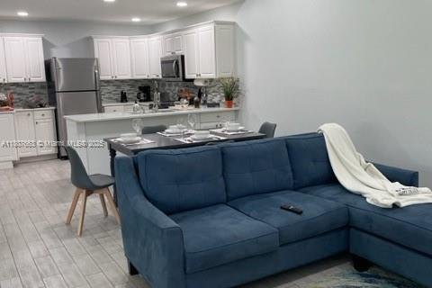 Casa en alquiler en Fort Myers, Florida, 2 dormitorios № 1958251 - foto 6