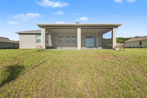 Villa ou maison à vendre à Mount Dora, Floride: 3 chambres, 225.85 m2 № 2224725 - photo 29