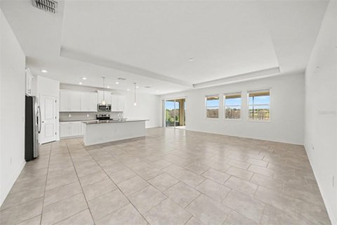 Villa ou maison à vendre à Mount Dora, Floride: 3 chambres, 225.85 m2 № 2224725 - photo 7