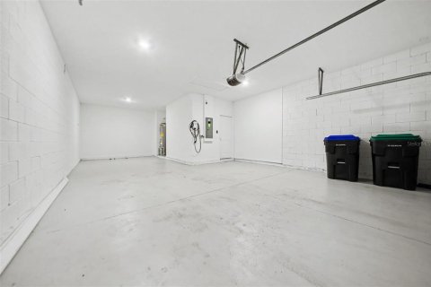 Villa ou maison à vendre à Mount Dora, Floride: 3 chambres, 225.85 m2 № 2224725 - photo 27