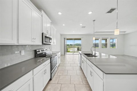 Villa ou maison à vendre à Mount Dora, Floride: 3 chambres, 225.85 m2 № 2224725 - photo 11