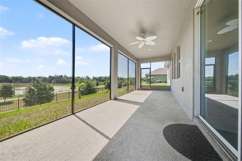 Villa ou maison à vendre à Mount Dora, Floride: 3 chambres, 225.85 m2 № 2224725 - photo 28