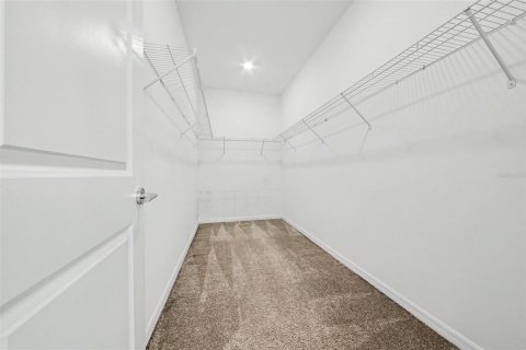 Villa ou maison à vendre à Mount Dora, Floride: 3 chambres, 225.85 m2 № 2224725 - photo 21