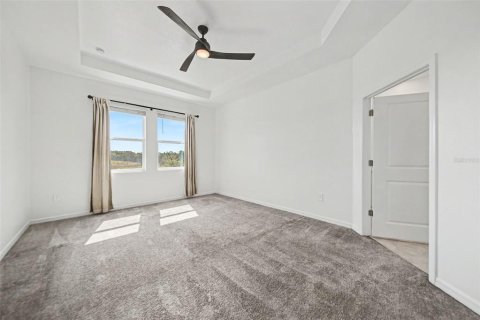 Villa ou maison à vendre à Mount Dora, Floride: 3 chambres, 225.85 m2 № 2224725 - photo 19