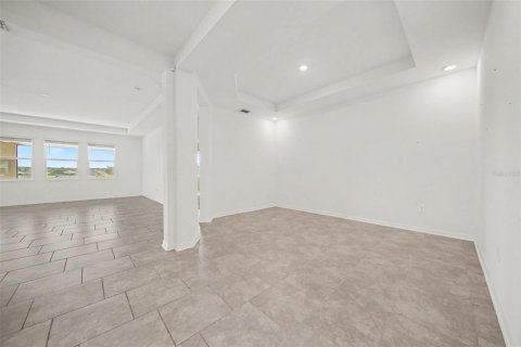 Villa ou maison à vendre à Mount Dora, Floride: 3 chambres, 225.85 m2 № 2224725 - photo 17
