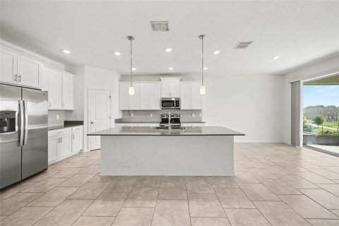 Villa ou maison à vendre à Mount Dora, Floride: 3 chambres, 225.85 m2 № 2224725 - photo 8