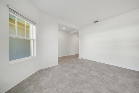Villa ou maison à vendre à Mount Dora, Floride: 3 chambres, 225.85 m2 № 2224725 - photo 16