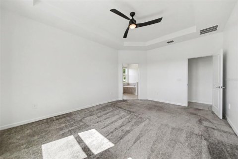 Villa ou maison à vendre à Mount Dora, Floride: 3 chambres, 225.85 m2 № 2224725 - photo 20