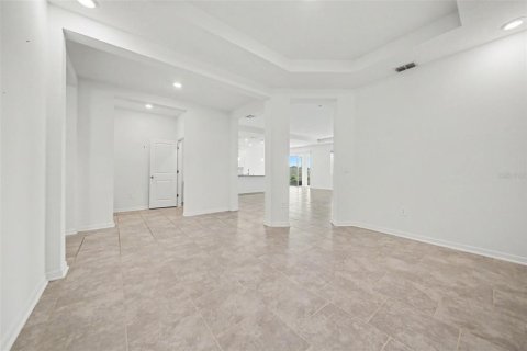 Villa ou maison à vendre à Mount Dora, Floride: 3 chambres, 225.85 m2 № 2224725 - photo 6
