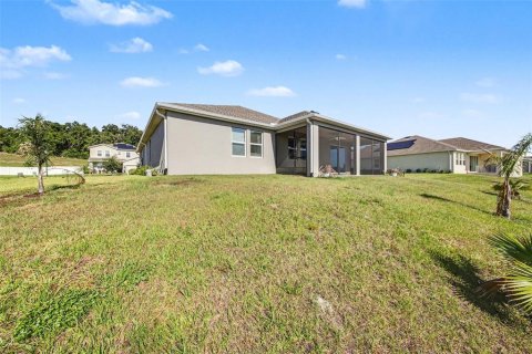 Villa ou maison à vendre à Mount Dora, Floride: 3 chambres, 225.85 m2 № 2224725 - photo 30