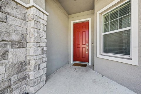 Villa ou maison à vendre à Mount Dora, Floride: 3 chambres, 225.85 m2 № 2224725 - photo 3