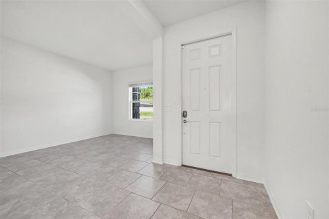 Villa ou maison à vendre à Mount Dora, Floride: 3 chambres, 225.85 m2 № 2224725 - photo 14