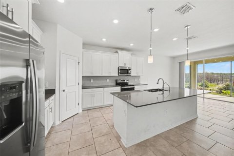 Villa ou maison à vendre à Mount Dora, Floride: 3 chambres, 225.85 m2 № 2224725 - photo 10