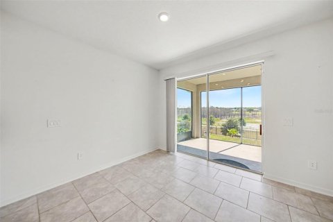 Villa ou maison à vendre à Mount Dora, Floride: 3 chambres, 225.85 m2 № 2224725 - photo 18