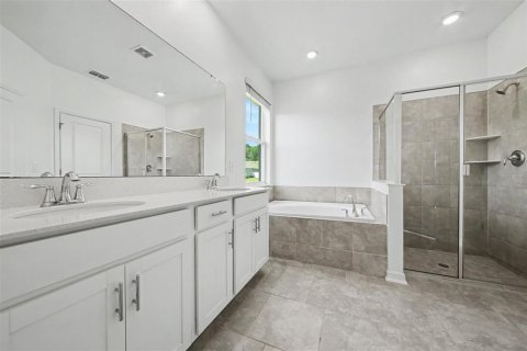 Villa ou maison à vendre à Mount Dora, Floride: 3 chambres, 225.85 m2 № 2224725 - photo 22
