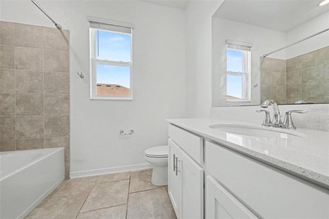 Villa ou maison à vendre à Mount Dora, Floride: 3 chambres, 225.85 m2 № 2224725 - photo 24
