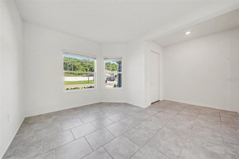 Villa ou maison à vendre à Mount Dora, Floride: 3 chambres, 225.85 m2 № 2224725 - photo 15