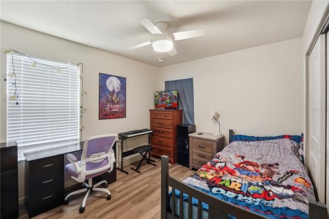 Villa ou maison à vendre à Apopka, Floride: 4 chambres, 117.06 m2 № 2416299 - photo 13